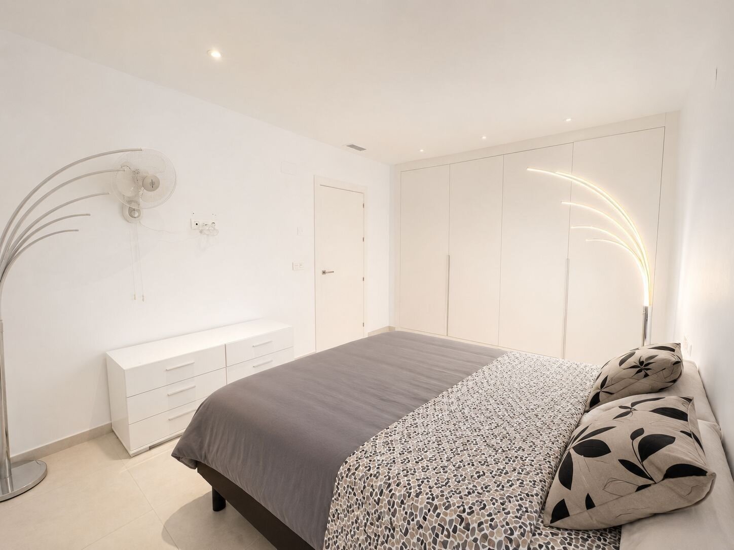 4 magamistuba - Villa - Pueblo 4 Benijofar - Image 32