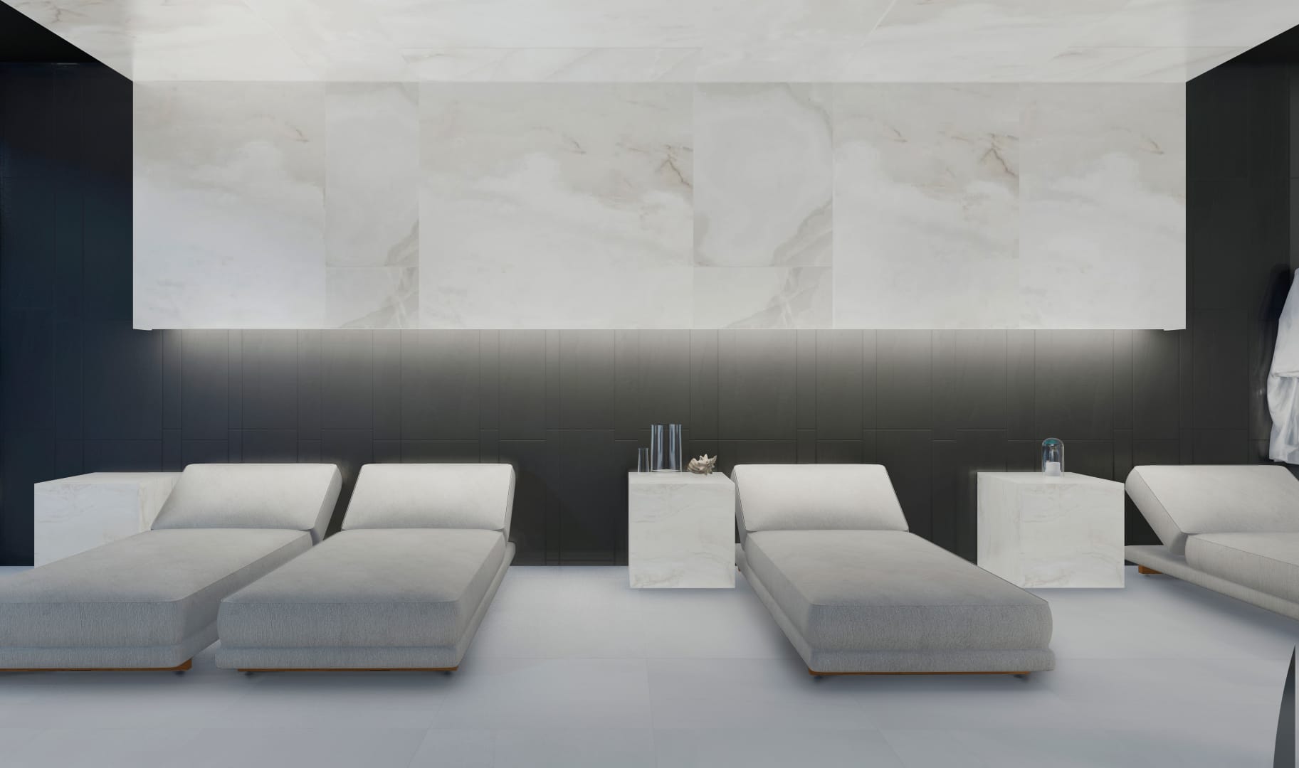 1-Bedroom Apartment in Calpe - Image 5