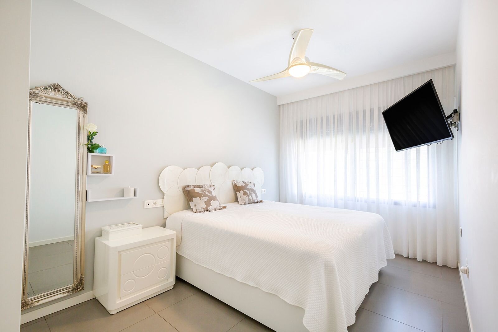 Appartement de 4 Chambres à Torre de la Horadada, Pilar de la Horadada - Image 15