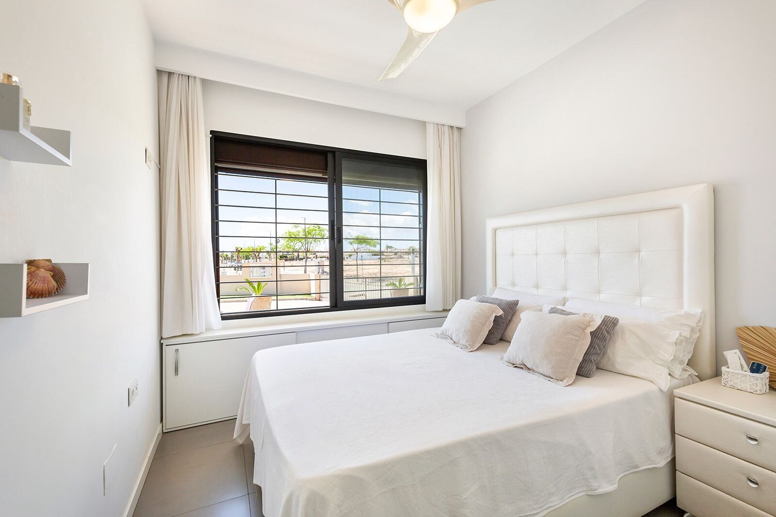 Appartement de 4 Chambres à Torre de la Horadada, Pilar de la Horadada - Image 19