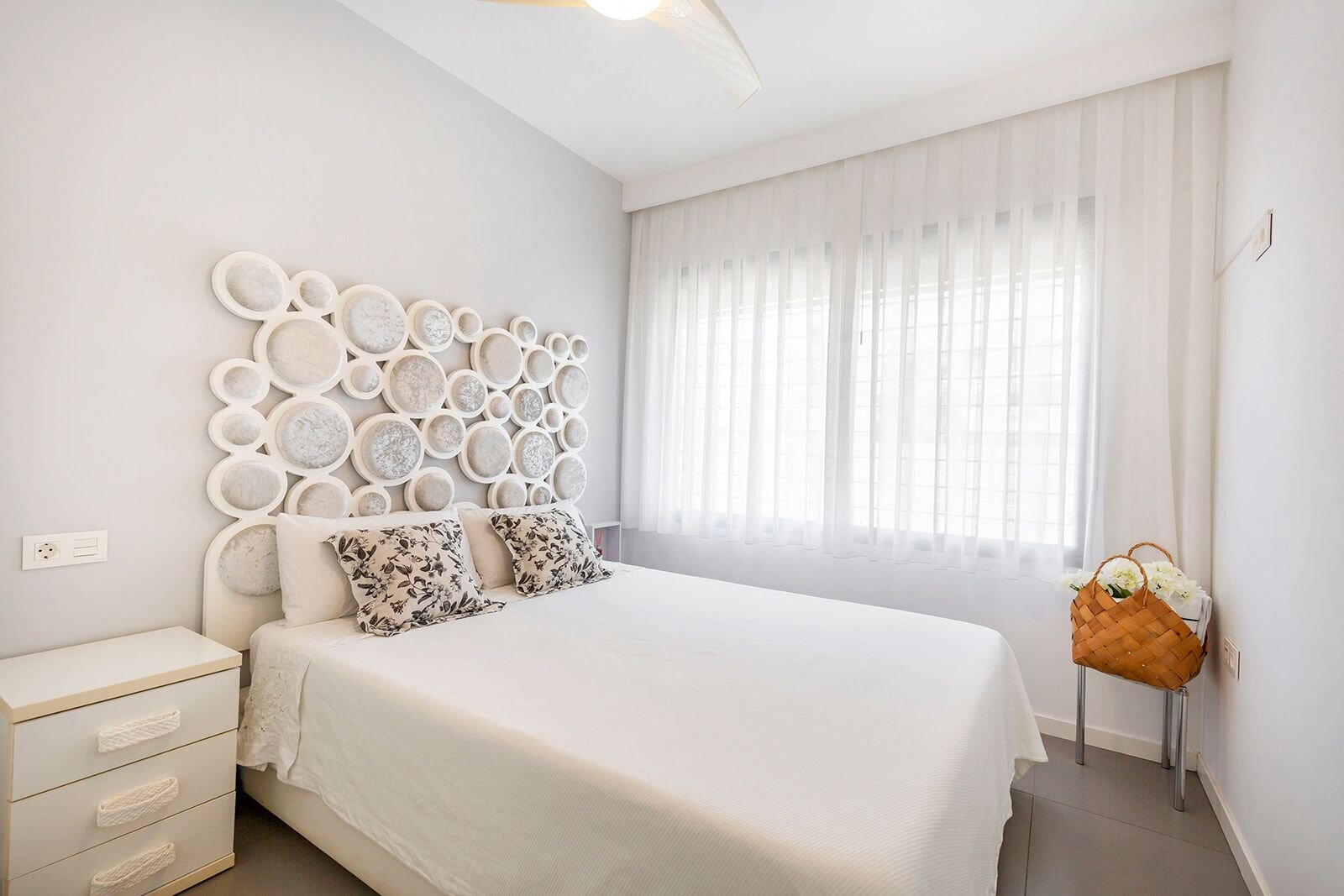 Appartement de 4 Chambres à Torre de la Horadada, Pilar de la Horadada - Image 21