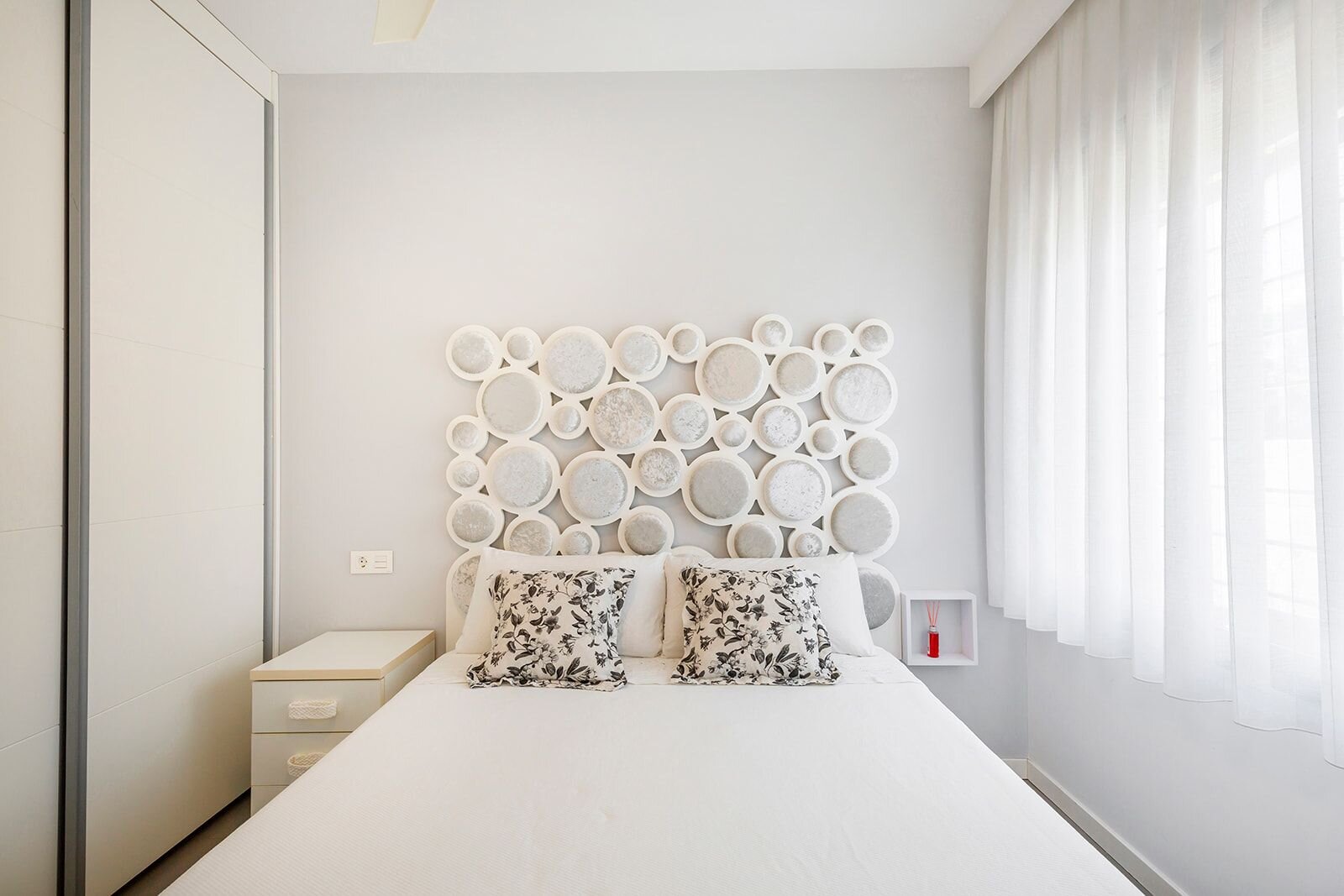 Appartement de 4 Chambres à Torre de la Horadada, Pilar de la Horadada - Image 22