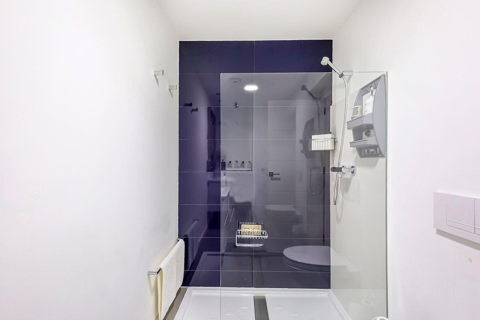 Appartement de 4 Chambres à Torre de la Horadada, Pilar de la Horadada - Image 23