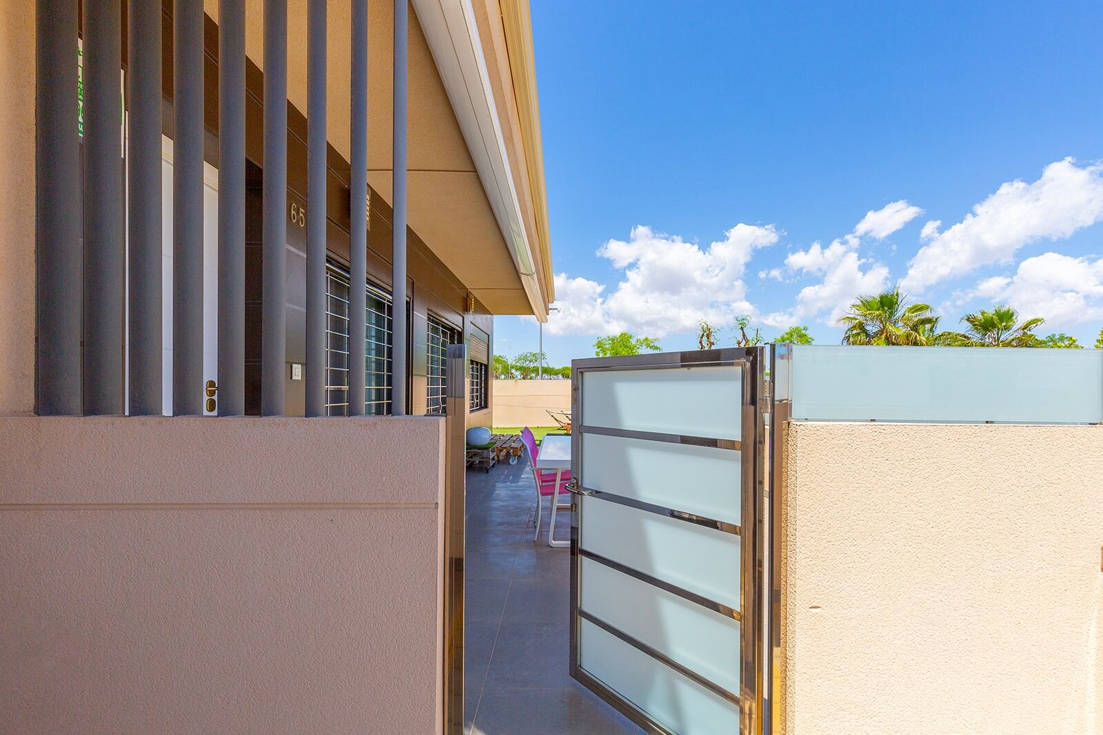 Appartement de 4 Chambres à Torre de la Horadada, Pilar de la Horadada - Image 32