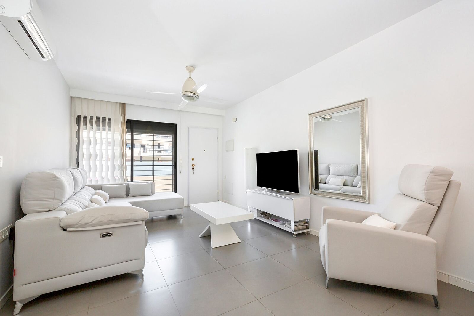 Appartement de 4 Chambres à Torre de la Horadada, Pilar de la Horadada - Image 5