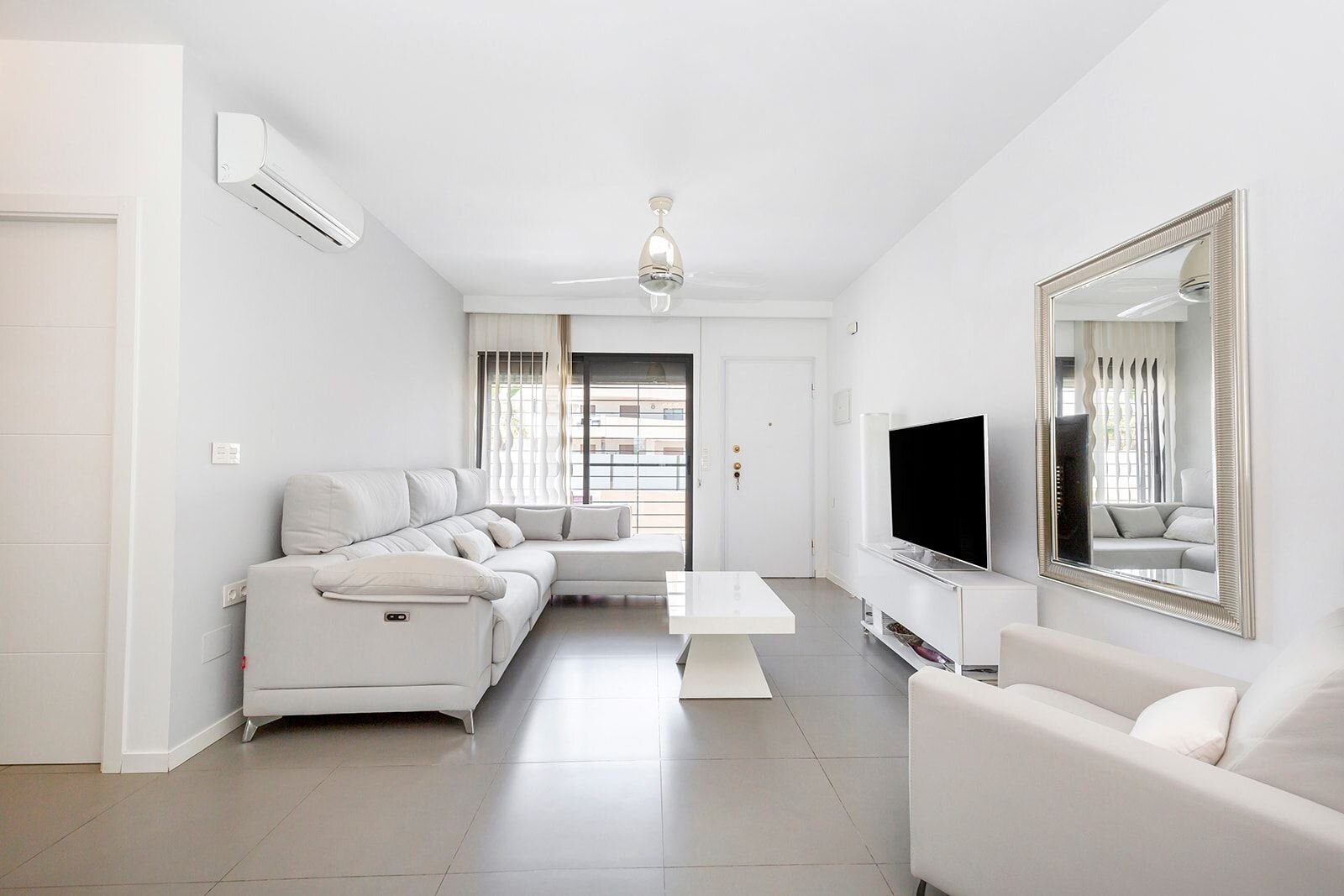 Appartement de 4 Chambres à Torre de la Horadada, Pilar de la Horadada - Image 6