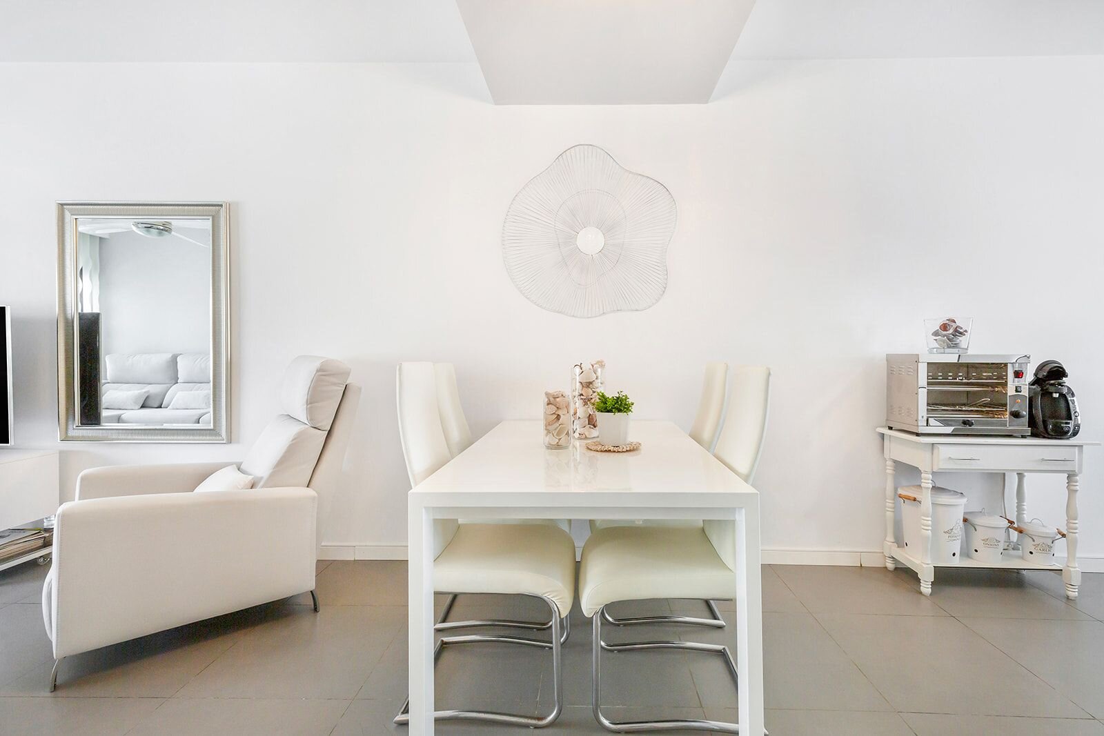 Appartement de 4 Chambres à Torre de la Horadada, Pilar de la Horadada - Image 8