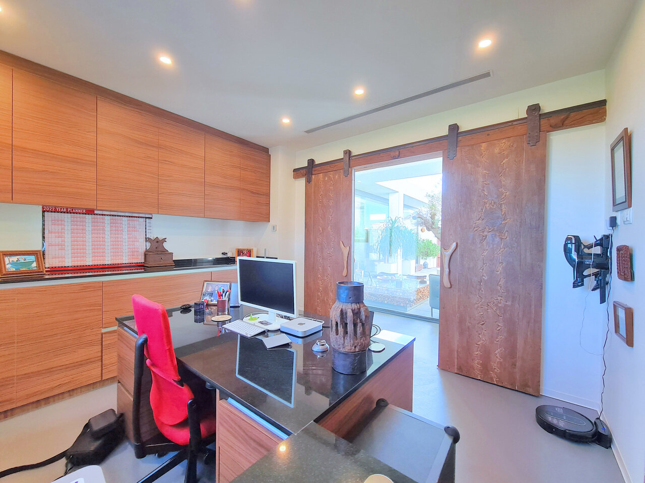 3-Bedroom Villa in Los Alcázares - Image 12