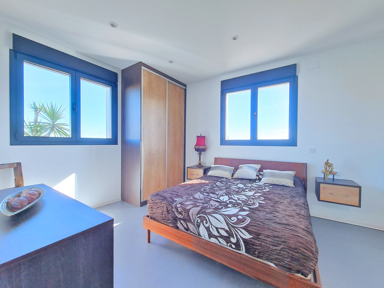 Villa met 3 Slaapkamers in Las Lomas del Rame-Bahía Bella, Los Alcázares - Image 25