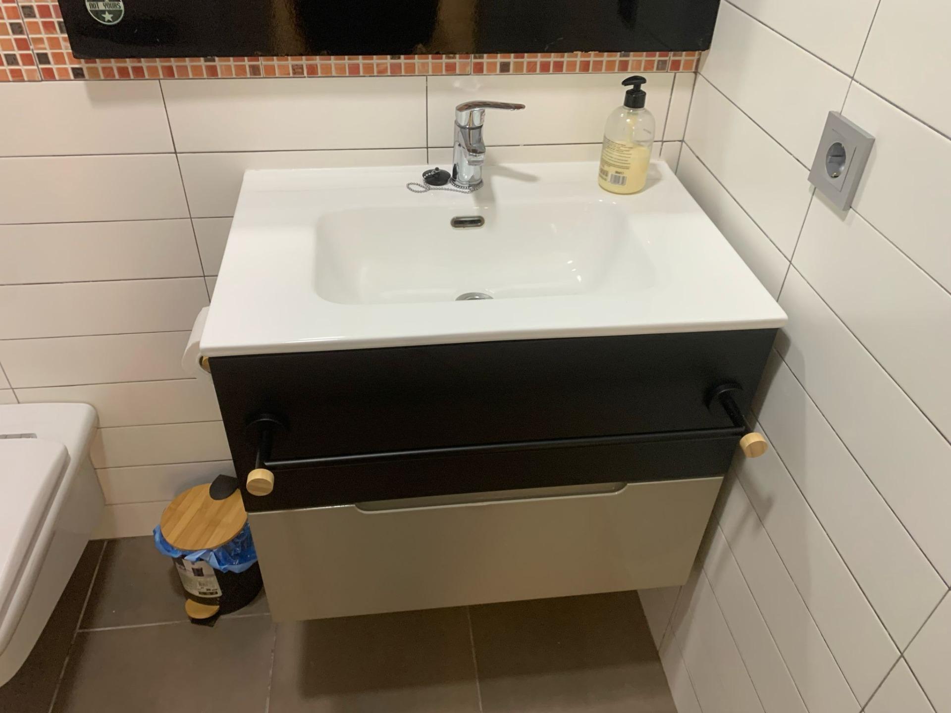 2-Bedroom Apartment in Guardamar del Segura - Image 18