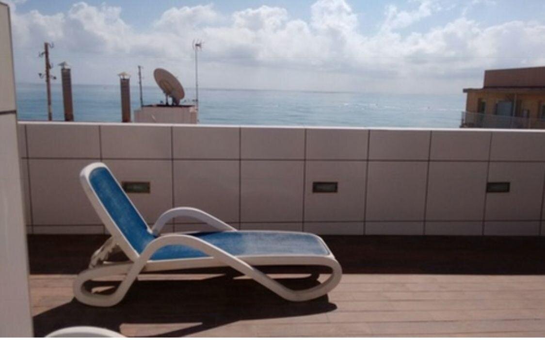 2-Bedroom Apartment in Guardamar del Segura - Image 21