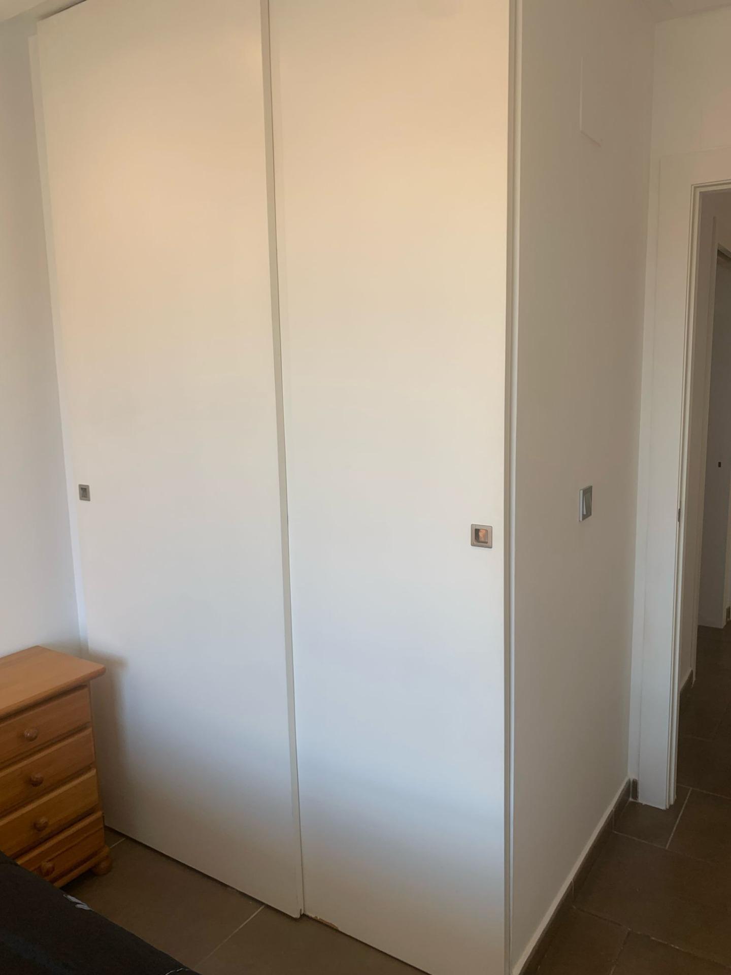 2-Bedroom Apartment in Guardamar del Segura - Image 23