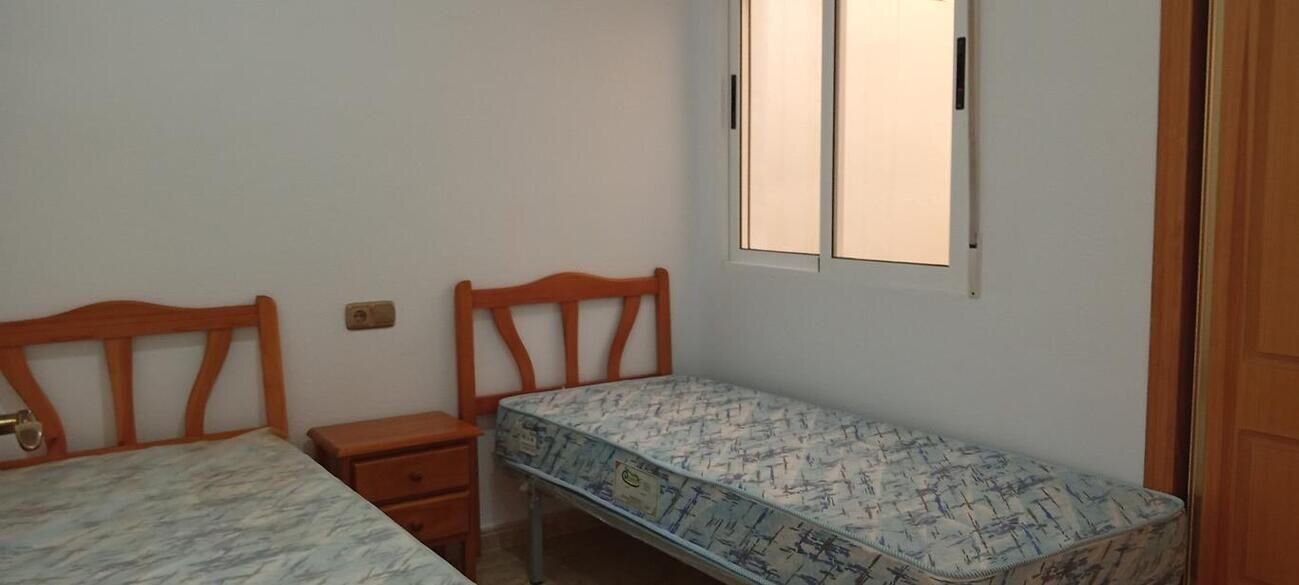Appartement met 2 Slaapkamers in Costa Blanca Sur, Los Montesinos - Image 10