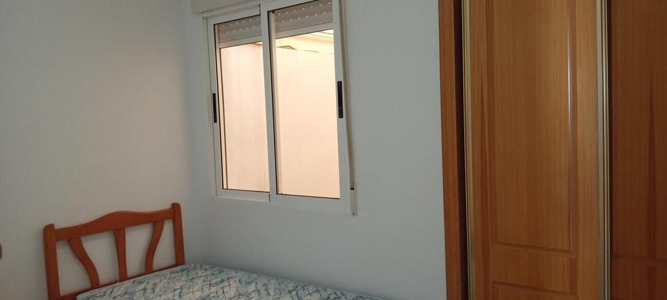 Appartement met 2 Slaapkamers in Costa Blanca Sur, Los Montesinos - Image 11