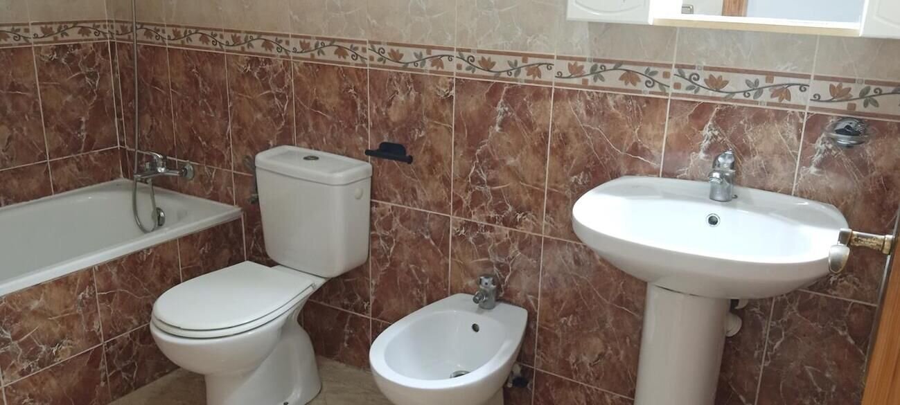 Appartement met 2 Slaapkamers in Costa Blanca Sur, Los Montesinos - Image 12