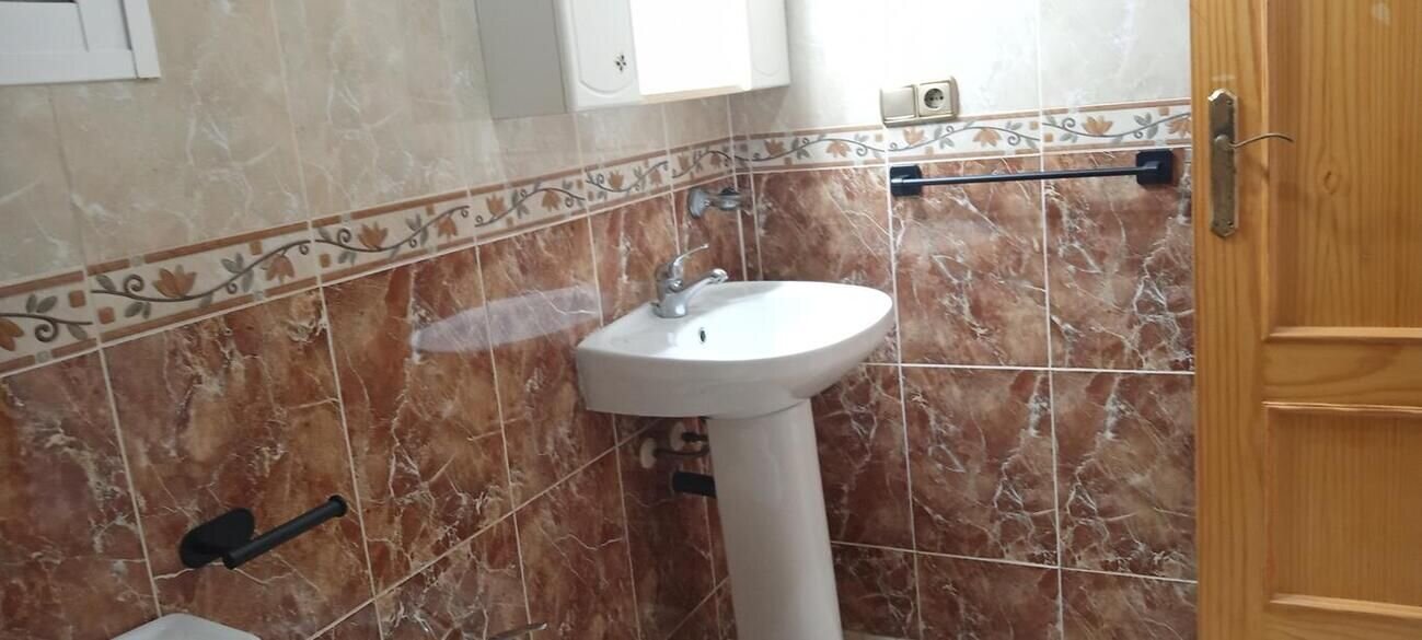 Appartement met 2 Slaapkamers in Costa Blanca Sur, Los Montesinos - Image 14
