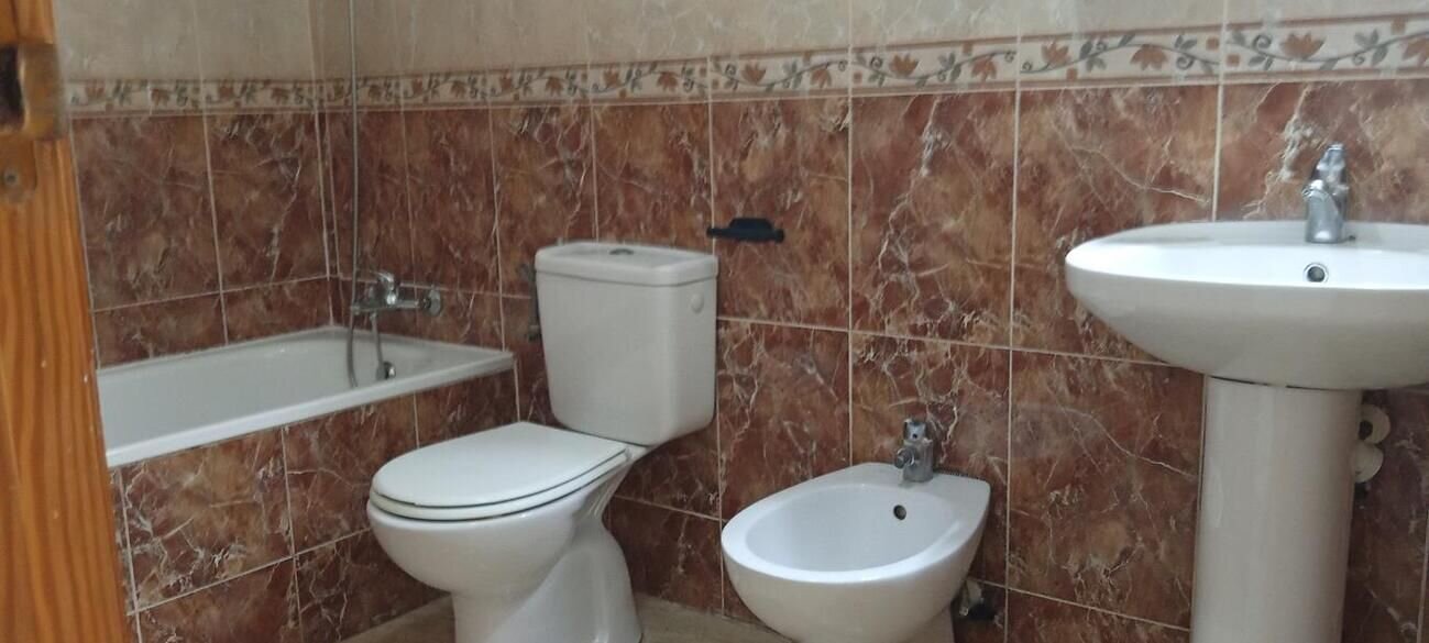 Appartement met 2 Slaapkamers in Costa Blanca Sur, Los Montesinos - Image 15