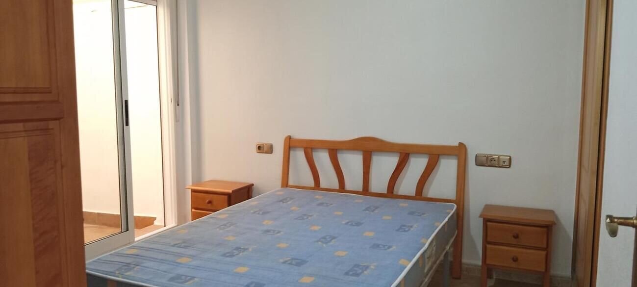 Appartement met 2 Slaapkamers in Costa Blanca Sur, Los Montesinos - Image 16