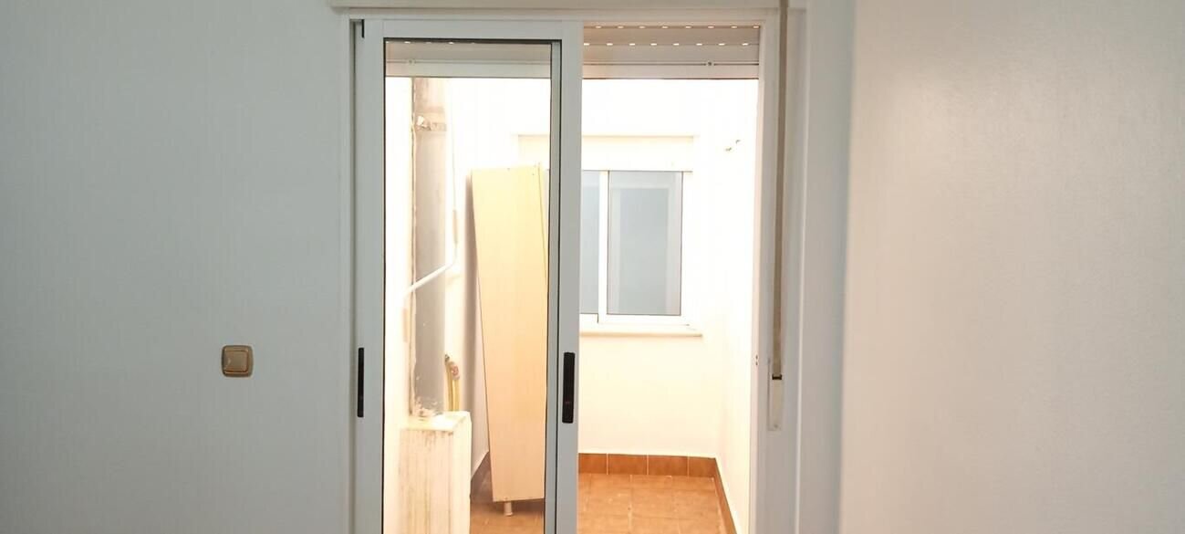 Appartement met 2 Slaapkamers in Costa Blanca Sur, Los Montesinos - Image 17