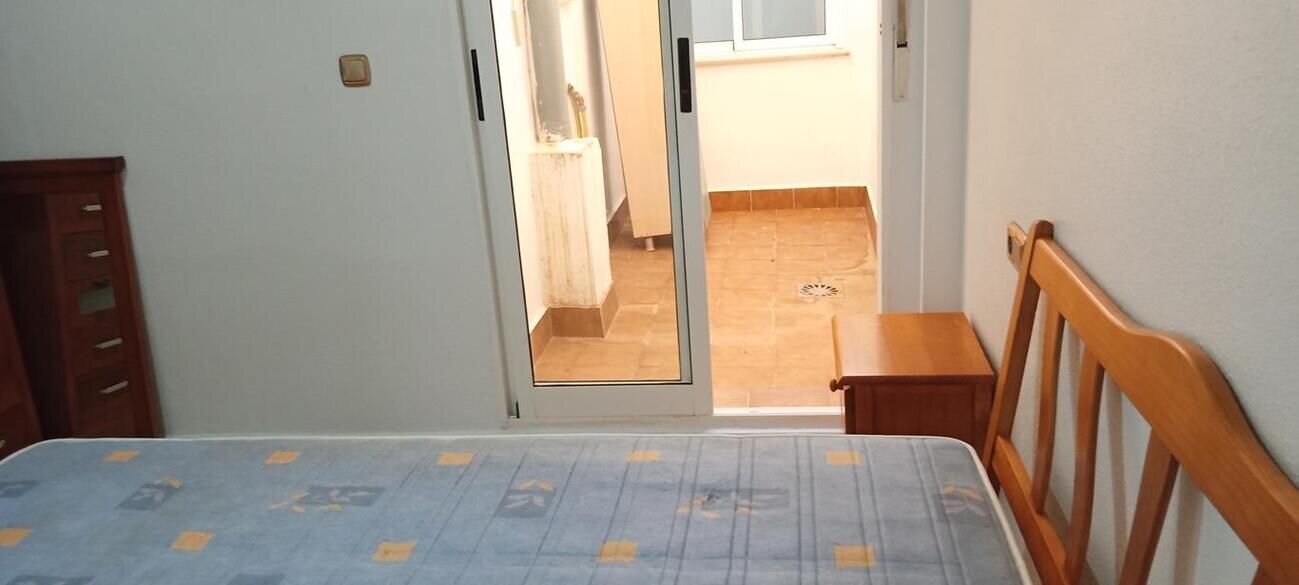 Appartement met 2 Slaapkamers in Costa Blanca Sur, Los Montesinos - Image 18