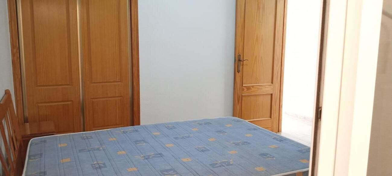 Appartement met 2 Slaapkamers in Costa Blanca Sur, Los Montesinos - Image 19