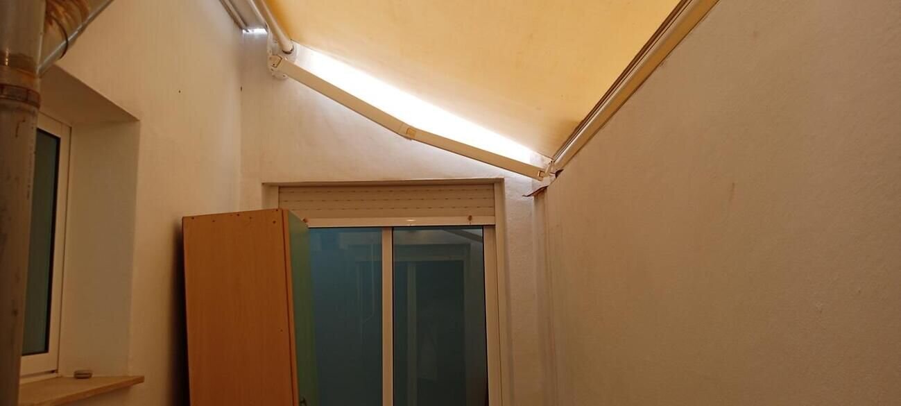 Appartement met 2 Slaapkamers in Costa Blanca Sur, Los Montesinos - Image 20