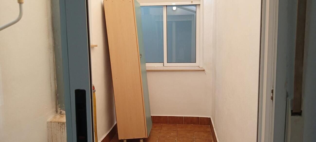 Appartement met 2 Slaapkamers in Costa Blanca Sur, Los Montesinos - Image 21