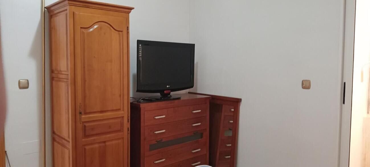 Appartement met 2 Slaapkamers in Costa Blanca Sur, Los Montesinos - Image 22