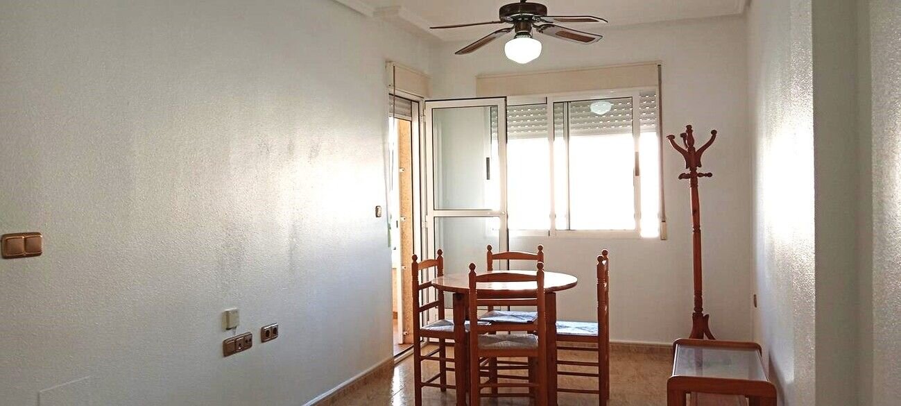 Appartement met 2 Slaapkamers in Costa Blanca Sur, Los Montesinos - Image 23