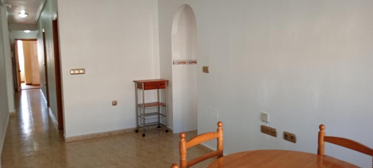 Appartement met 2 Slaapkamers in Costa Blanca Sur, Los Montesinos - Image 27