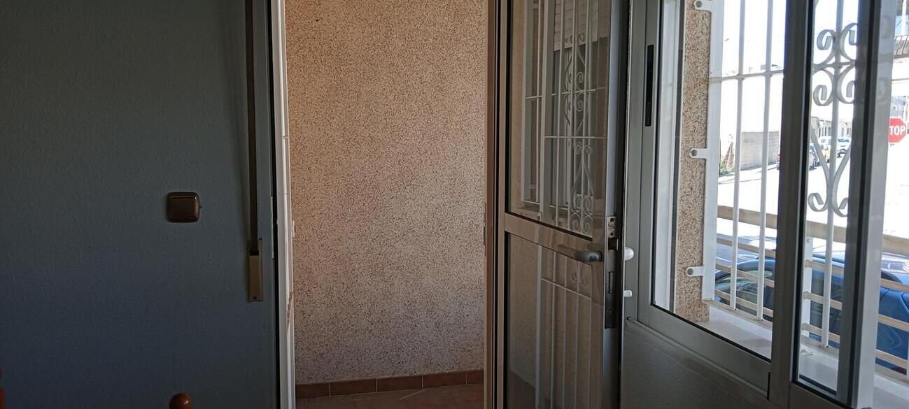 Appartement met 2 Slaapkamers in Costa Blanca Sur, Los Montesinos - Image 28