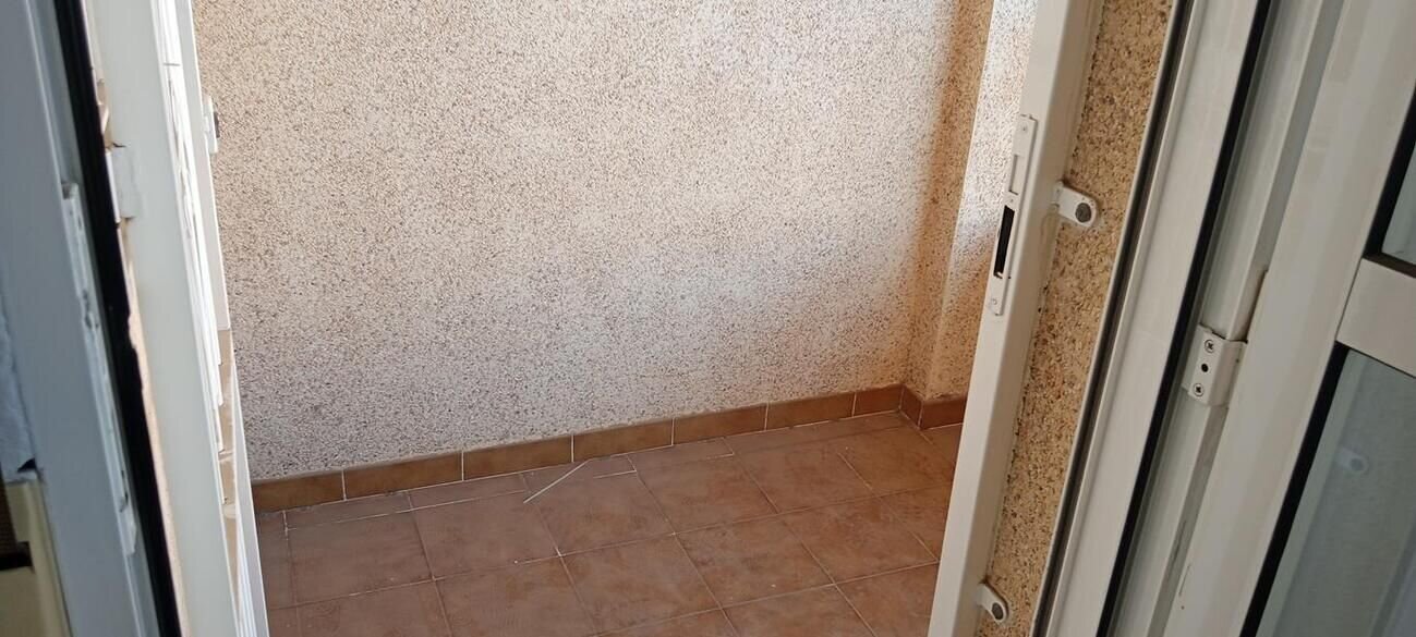 Appartement met 2 Slaapkamers in Costa Blanca Sur, Los Montesinos - Image 29