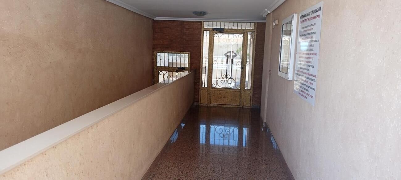 Appartement met 2 Slaapkamers in Costa Blanca Sur, Los Montesinos - Image 5