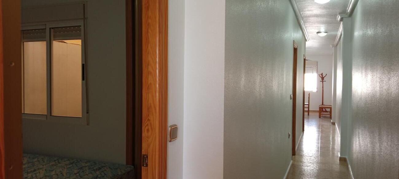 Appartement met 2 Slaapkamers in Costa Blanca Sur, Los Montesinos - Image 9