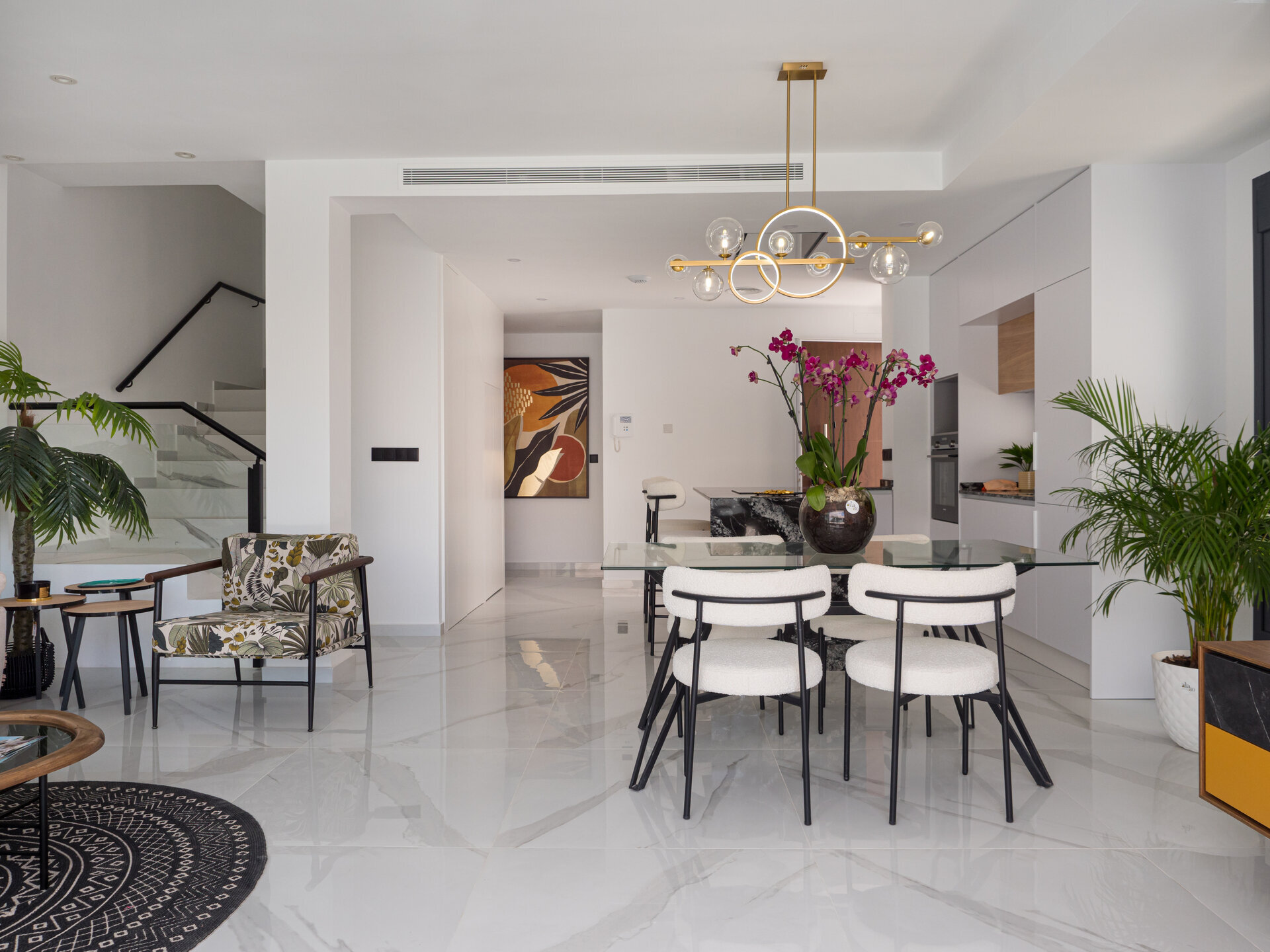3-Bedroom Detached House in San Pedro del Pinatar - Image 14