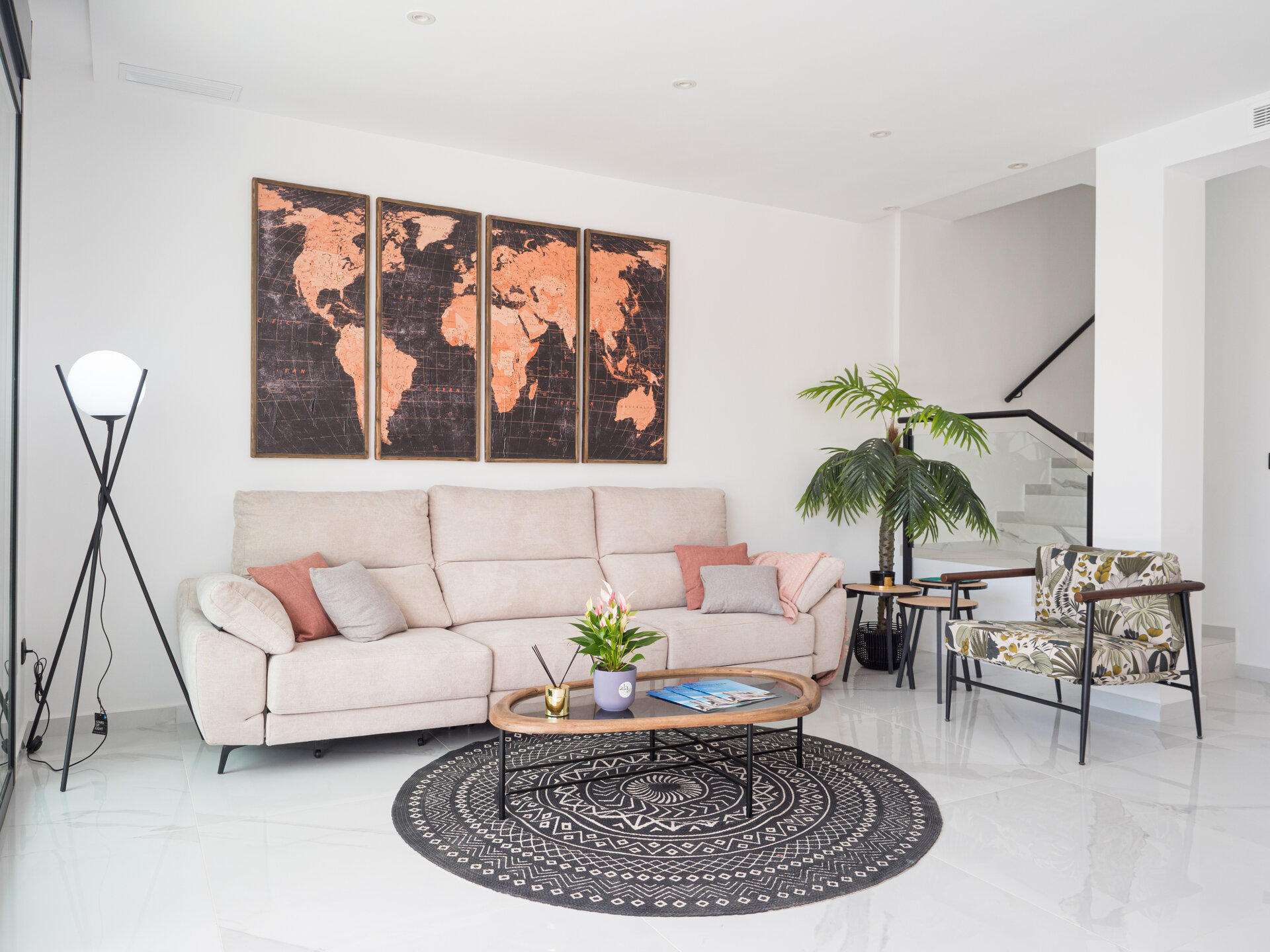 3-Bedroom Detached House in San Pedro del Pinatar - Image 15