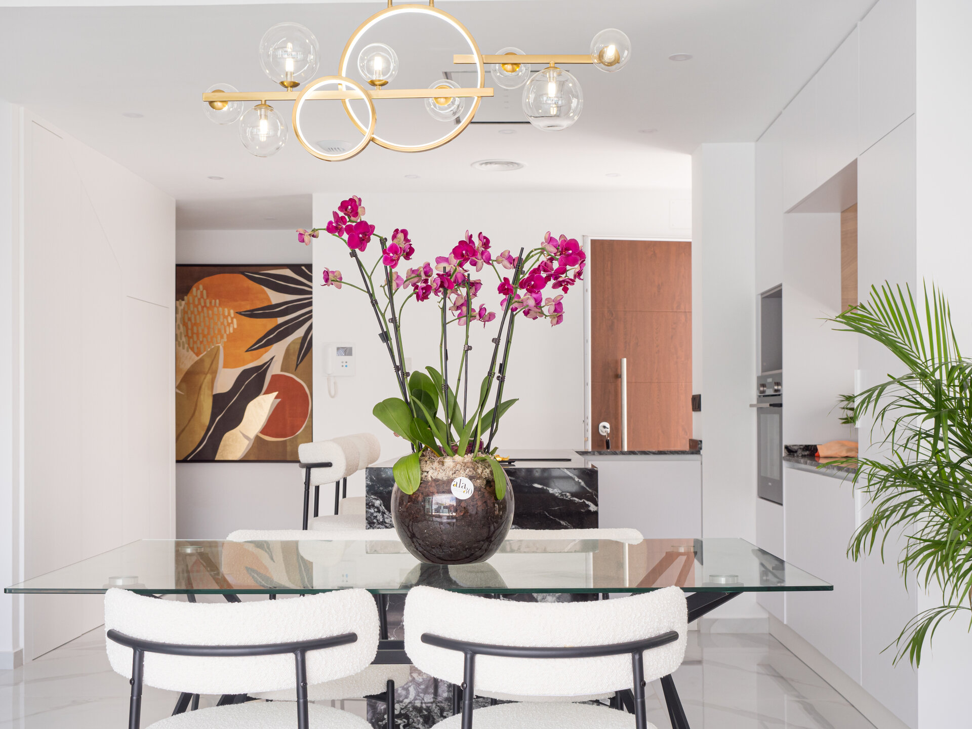 3-Bedroom Detached House in San Pedro del Pinatar - Image 16