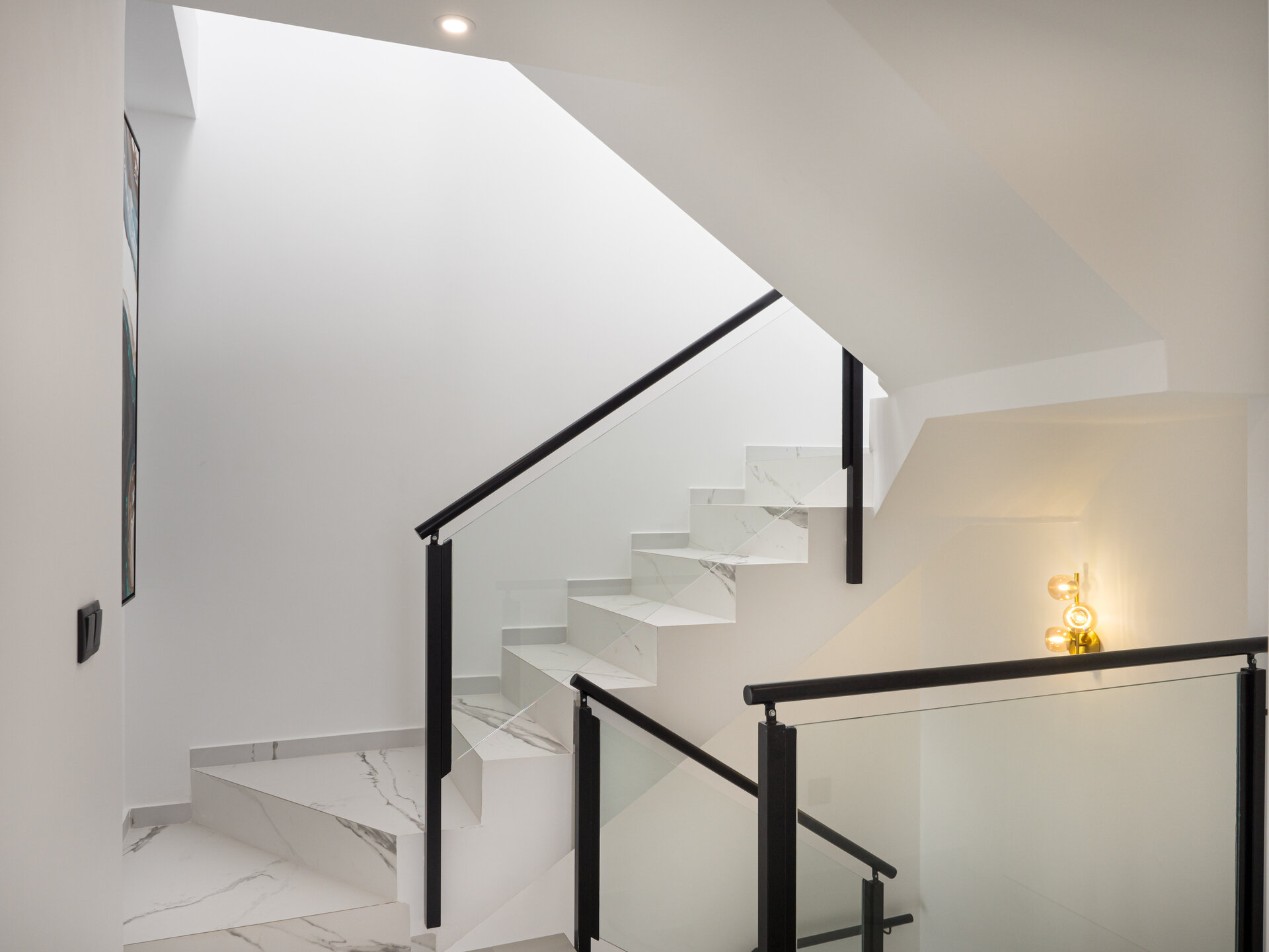 3-Bedroom Detached House in San Pedro del Pinatar - Image 23