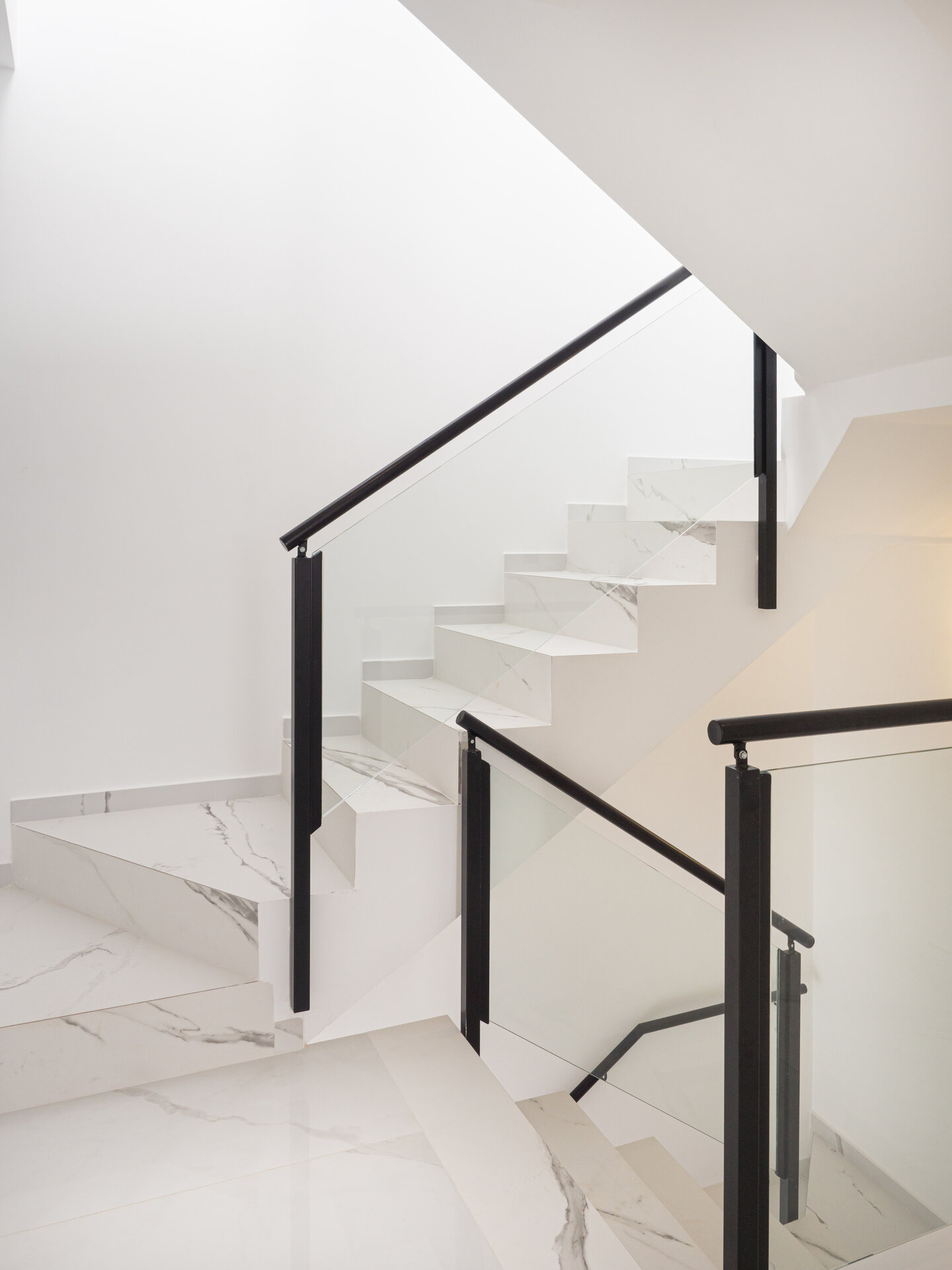 3-Bedroom Detached House in San Pedro del Pinatar - Image 25