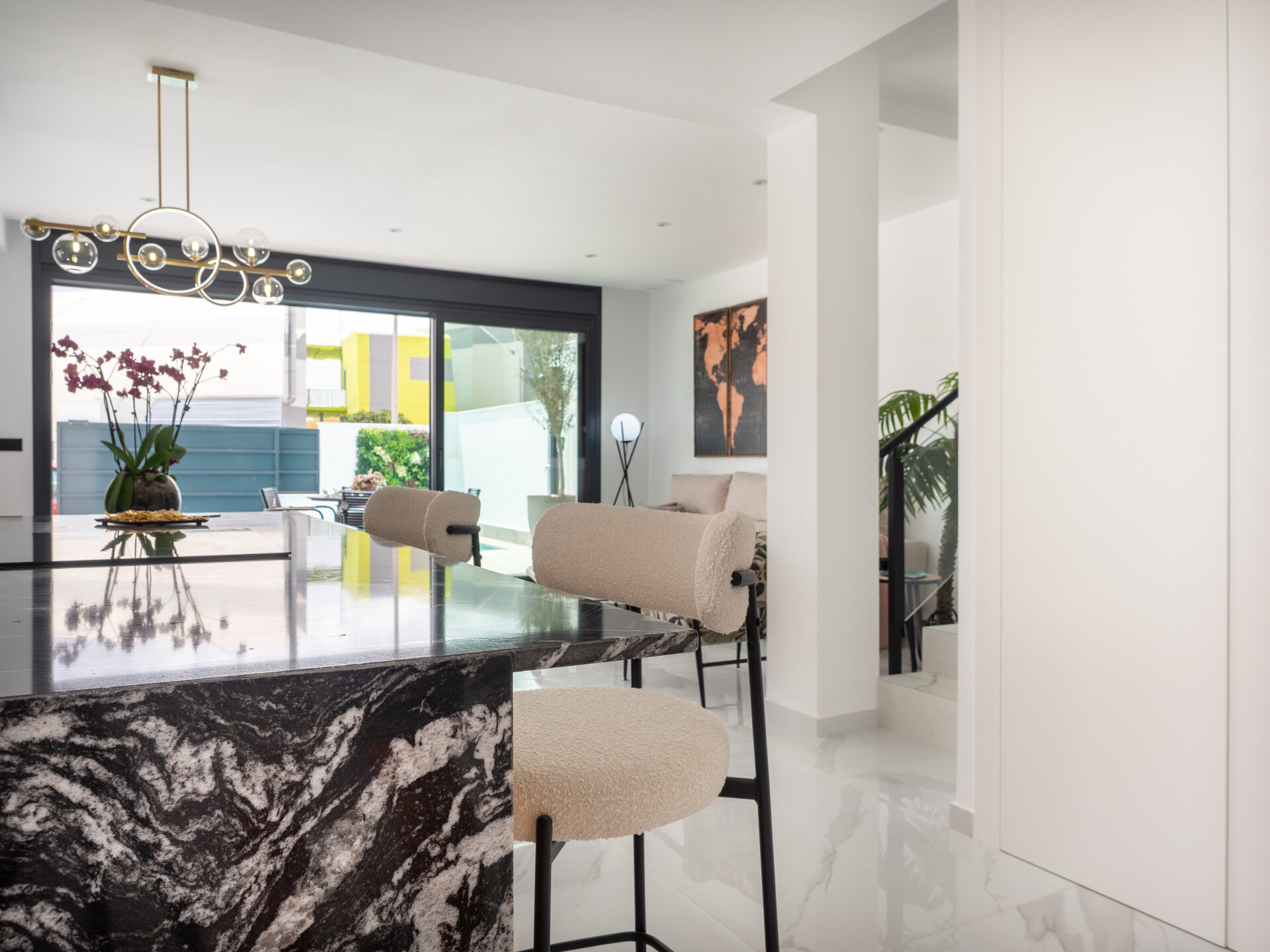 3-Bedroom Detached House in San Pedro del Pinatar - Image 7