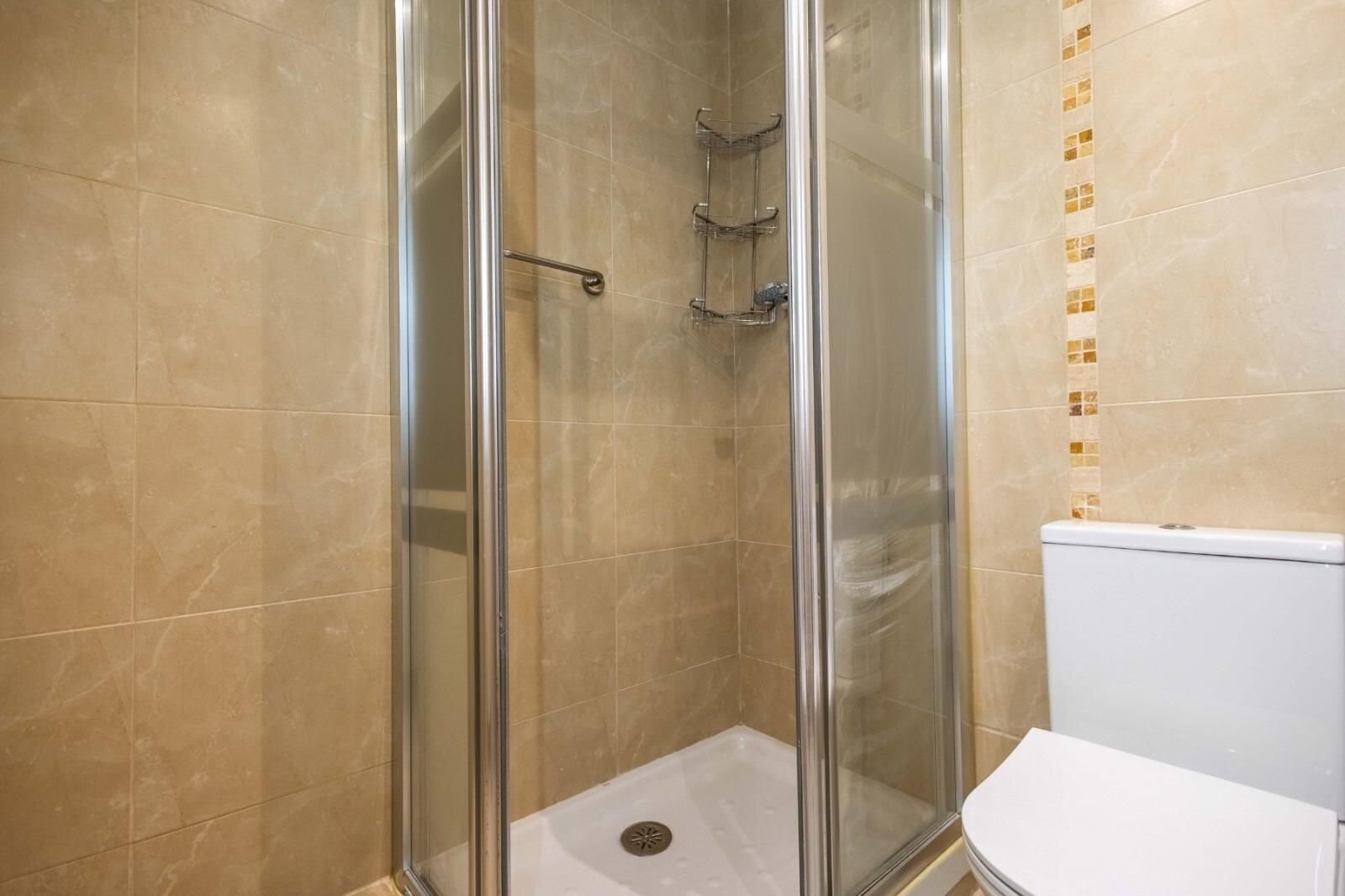 Appartement met 3 Slaapkamers in Estacion de Autobuses, Torrevieja - Image 23