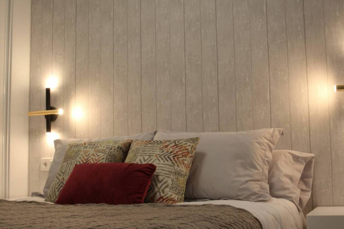 2-Bedroom Middle Floor Apartment in Torrevieja | Sunny C... - Image 3