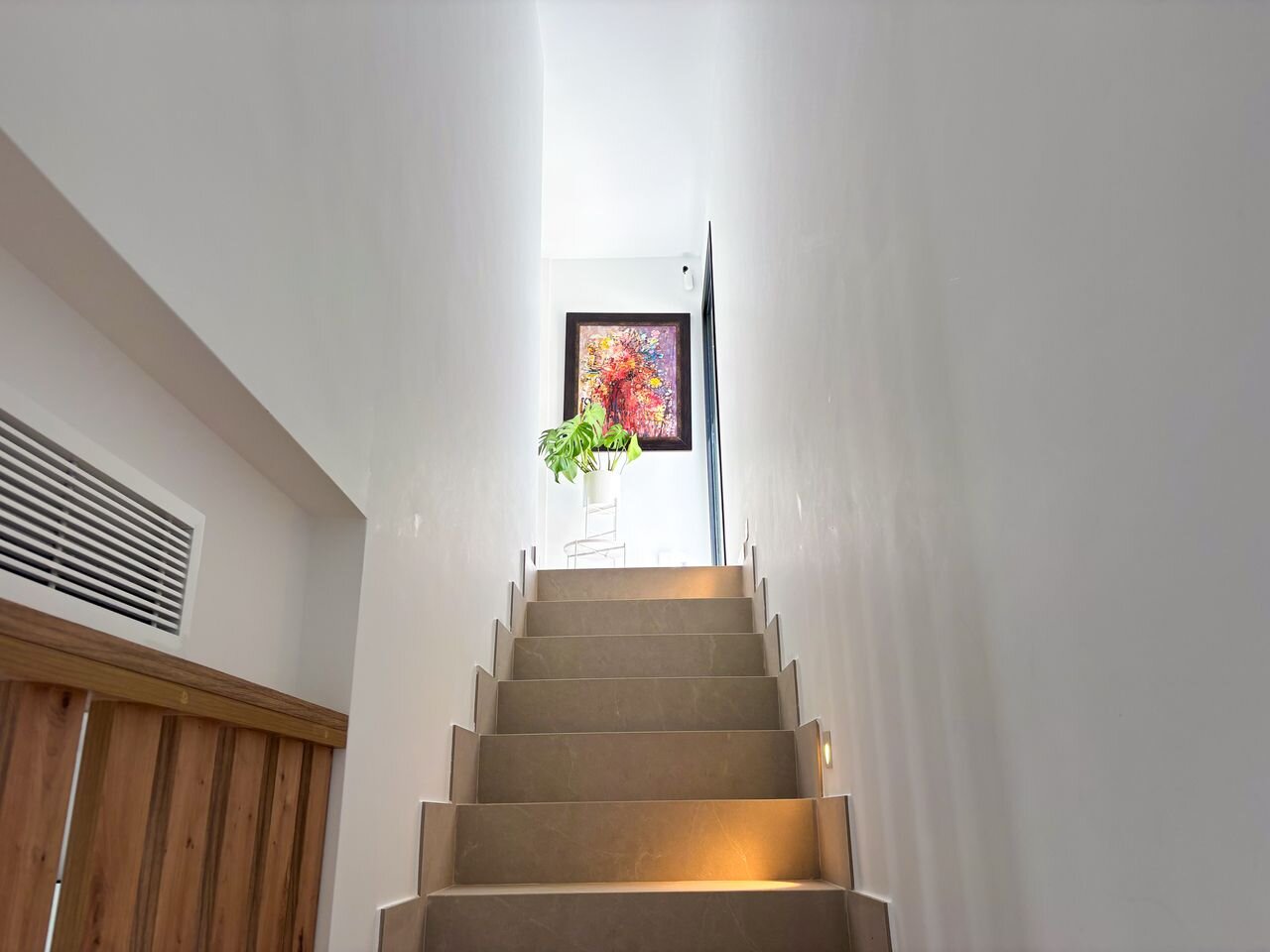 3-Bedroom Villa in Lomas de Cabo Roig, Orihuela Costa - Image 30