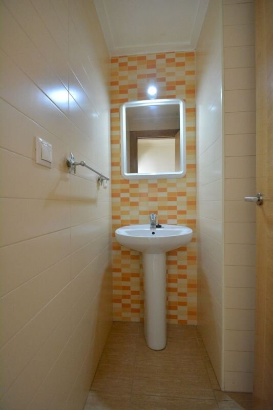 2-Bedroom Apartment in Pueblo, Guardamar del Segura - Image 7