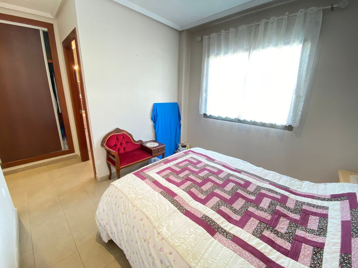 3-Bedroom Townhouse in Rojales | Sunny Casas - Costa Bla... - Image 12
