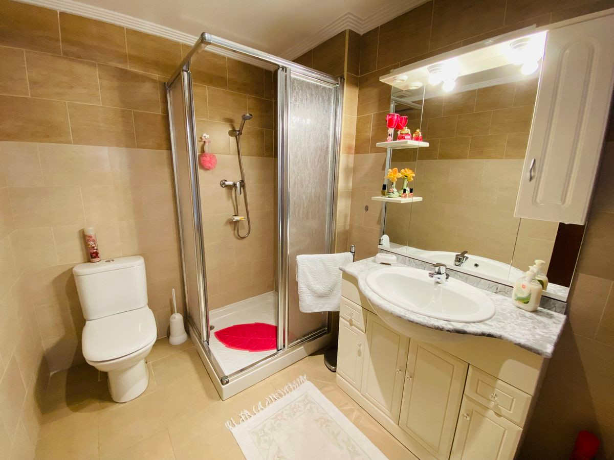 3-Bedroom Townhouse in Rojales | Sunny Casas - Costa Bla... - Image 13