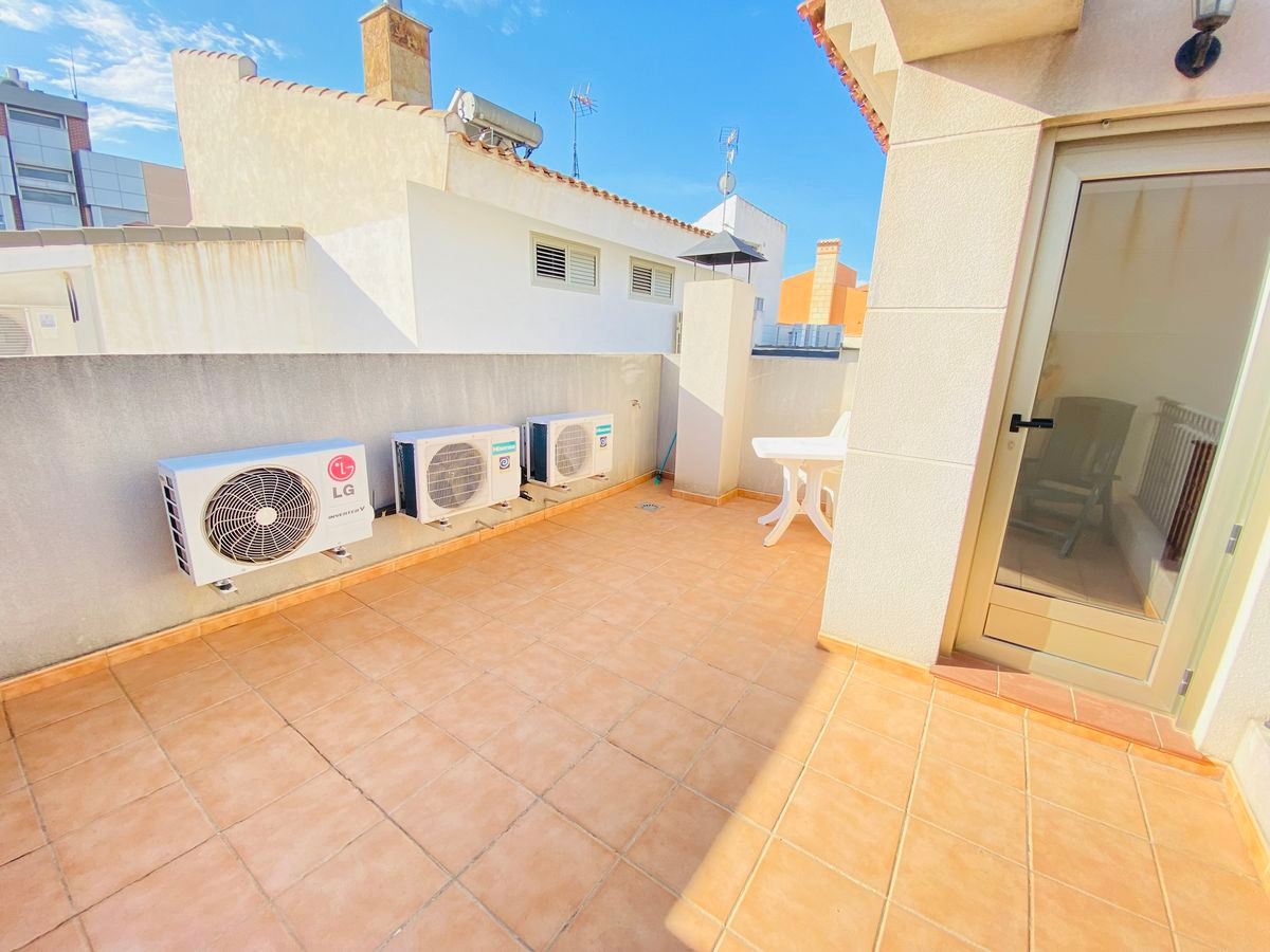 3-Bedroom Townhouse in Rojales | Sunny Casas - Costa Bla... - Image 18