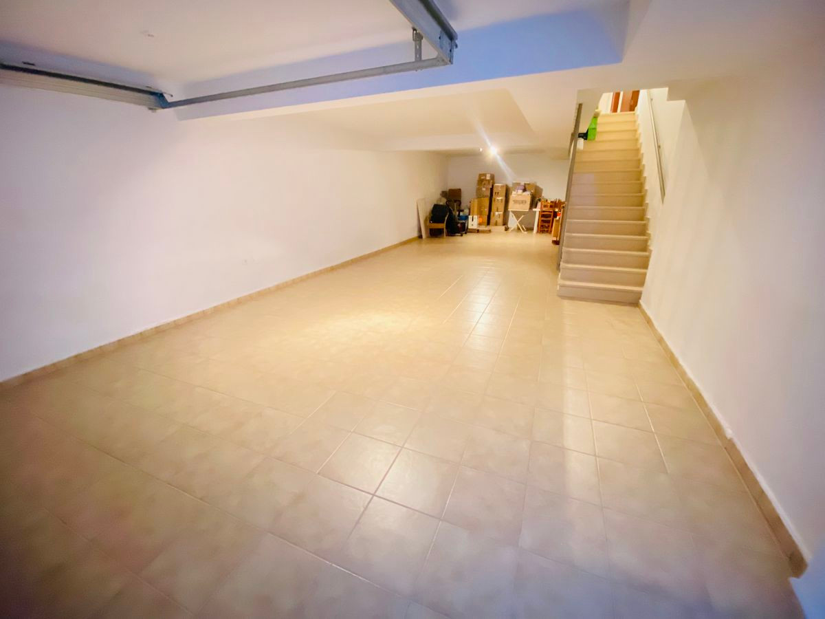 3-Bedroom Townhouse in Rojales | Sunny Casas - Costa Bla... - Image 20