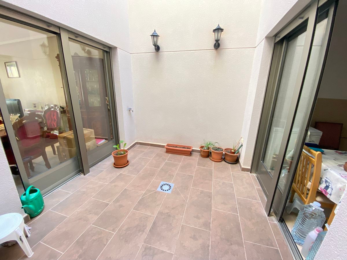 3-Bedroom Townhouse in Rojales | Sunny Casas - Costa Bla... - Image 8