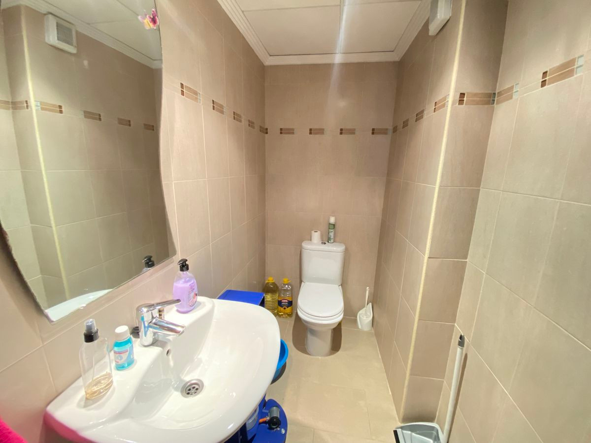 3-Bedroom Townhouse in Rojales | Sunny Casas - Costa Bla... - Image 9